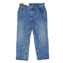 Load image into Gallery viewer, Andersson Bell Jeans Size 34
