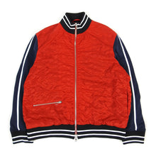 Load image into Gallery viewer, Kenzo Track Top Size XL
