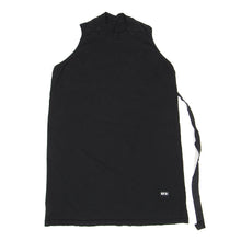 Load image into Gallery viewer, Rick Owens DRKSHDW Tank Top Size Medium
