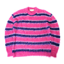 Load image into Gallery viewer, Marni Mohair Sweater Size 52
