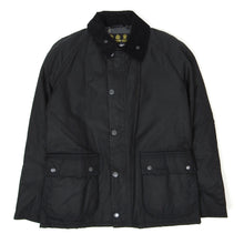 Load image into Gallery viewer, Barbour Strathyre Padded Wax Size Small
