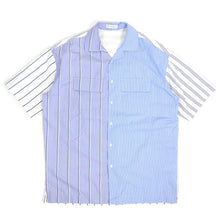 Load image into Gallery viewer, JW Anderson SS Shirt Size 50
