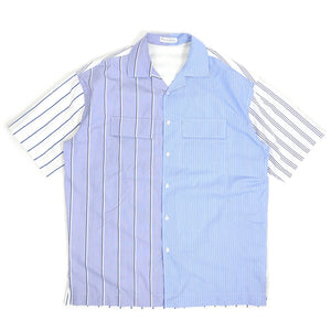 JW Anderson SS Shirt Size 50