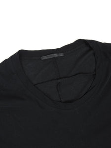 The Viridi-Anne T-Shirt Size 2