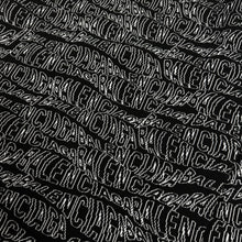 Load image into Gallery viewer, Balenciaga Logo Sweater Medium
