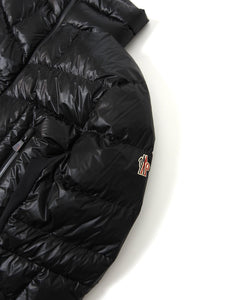 Moncler Grenoble Canmore Giobutto Size 5