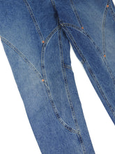 Load image into Gallery viewer, Andersson Bell Jeans Size 34
