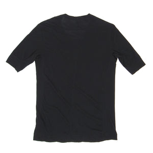 The Viridi-Anne T-Shirt Size 2