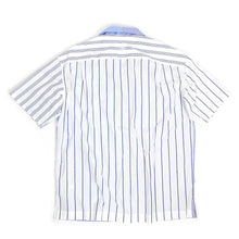 Load image into Gallery viewer, JW Anderson SS Shirt Size 50
