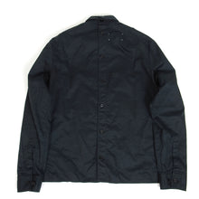 Load image into Gallery viewer, Maison Margiela SS&#39;17 Back Button Up Shirt Size 41
