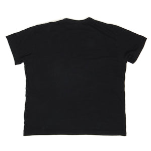 Comme Des Garçons Play T-Shirt Size XL