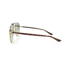 Load image into Gallery viewer, Gucci Aviator Sunglasses
