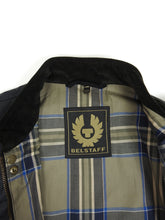 Load image into Gallery viewer, Belstaff Waxed Jacket Size 52
