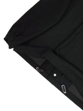 Load image into Gallery viewer, Universal Works Wool Snap Button Jacket Size Medium
