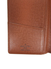 Load image into Gallery viewer, Louis Vuitton Bifold Wallet
