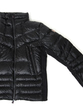 Load image into Gallery viewer, Moncler Grenoble Canmore Giobutto Size 5
