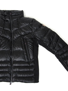 Moncler Grenoble Canmore Giobutto Size 5