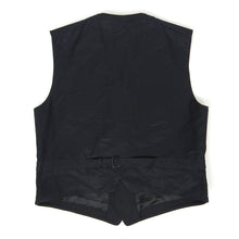 Load image into Gallery viewer, Dolce &amp; Gabbana Waistcoat Size 52
