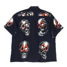 Load image into Gallery viewer, Wacko Maria Shirt Size XL
