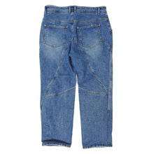 Load image into Gallery viewer, Andersson Bell Jeans Size 34
