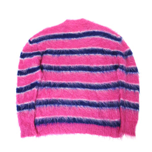 Marni Mohair Sweater Size 52
