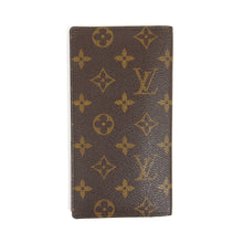 Load image into Gallery viewer, Louis Vuitton Bifold Wallet

