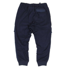 Load image into Gallery viewer, Y-3 Wool Cargo Pants Size  Medium
