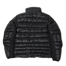Load image into Gallery viewer, Moncler Grenoble Canmore Giobutto Size 5
