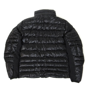 Moncler Grenoble Canmore Giobutto Size 5