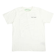 Load image into Gallery viewer, Off-White Singapore T-Shirt
