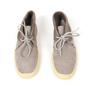 Visvim Flynt II Folk Size 10