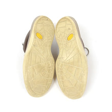 Load image into Gallery viewer, Visvim Flynt II Folk Size 10
