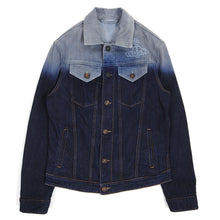 Load image into Gallery viewer, Vivienne Westwood x Lee Denim Jacket
