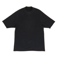 Load image into Gallery viewer, Rick Owens DRKSHDW S/S&#39;19 Short Sleeve Sweatshirt Size Medium
