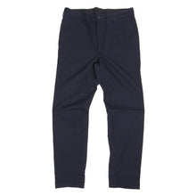 Load image into Gallery viewer, Engineered Garments Wool Trousers Size 34
