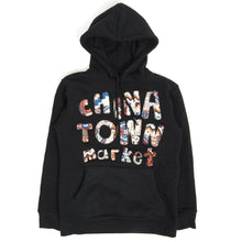 Load image into Gallery viewer, Chinatown Market Hoodie Size Small
