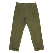 Load image into Gallery viewer, Acne Studios Pants Size 46
