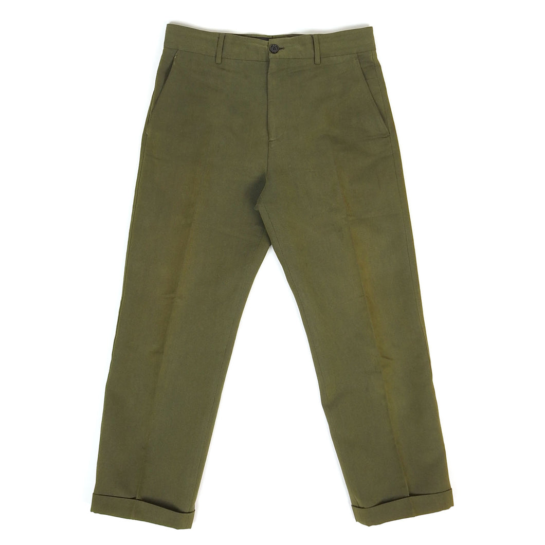 Acne Studios Pants Size 46