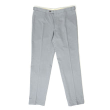 Load image into Gallery viewer, Canali Trousers Size 56
