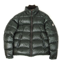 Load image into Gallery viewer, Moncler Zin Giobutto with Removable Insert Size 3
