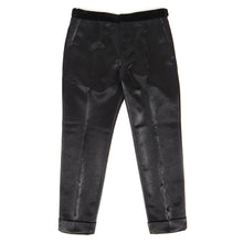 Load image into Gallery viewer, Tom Ford Trousers Size 52
