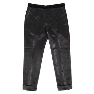 Tom Ford Trousers Size 52