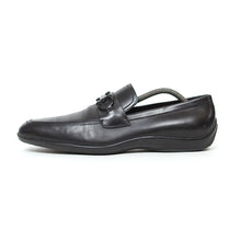 Load image into Gallery viewer, Salvatore Ferragamo Loafers Size 10.5
