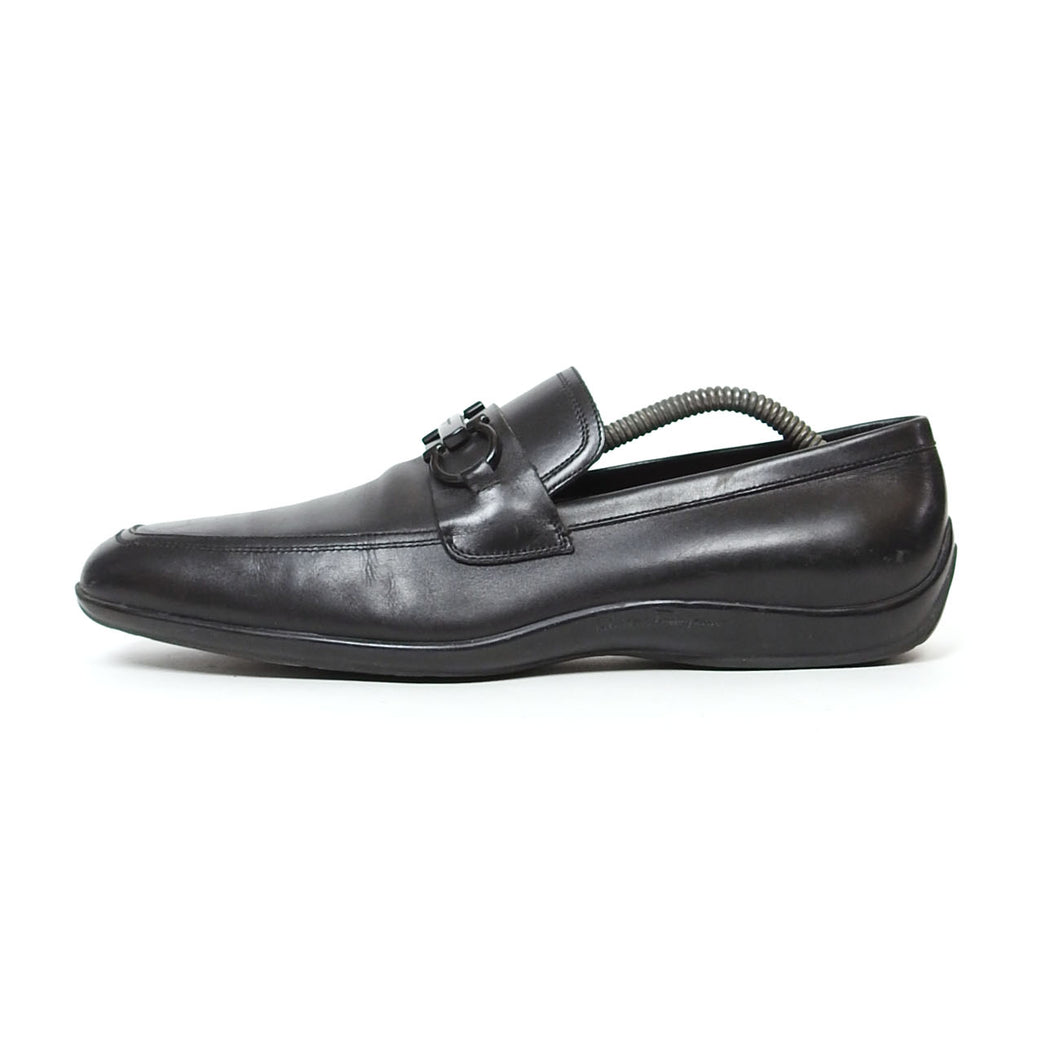 Salvatore Ferragamo Loafers Size 10.5