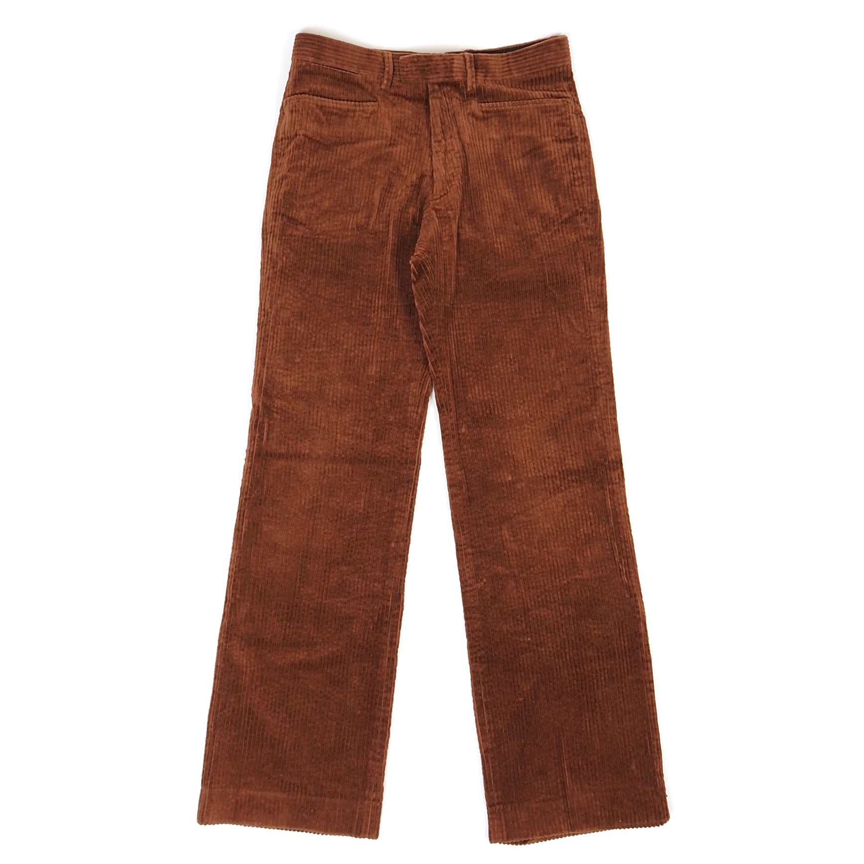 パンツ Dries Van Noten Corduroy Pants Dries Van Noten Corduroy Pants Size 48 – I Miss You MAN