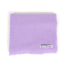 Load image into Gallery viewer, Acne Studios Wool Scarf
