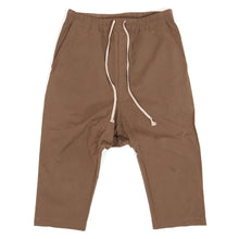 Load image into Gallery viewer, Rick Owens DRKSHDW Drop Crotch Pants Size XL
