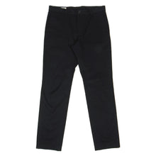 Load image into Gallery viewer, Gucci Trousers Size 46
