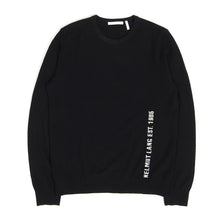 Load image into Gallery viewer, Helmut Lang Wool/Cashmere Sweater
