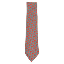 Load image into Gallery viewer, Hermes Tie
